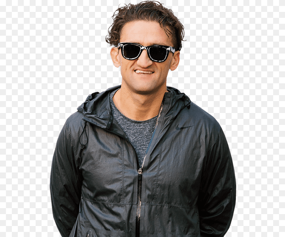 Mr Robot Season, Accessories, Jacket, Sunglasses, Coat Free Png Download