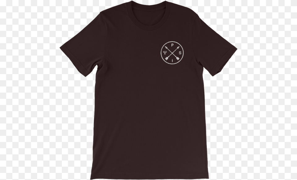 Mr Robot Tricko, Clothing, T-shirt, Maroon Png