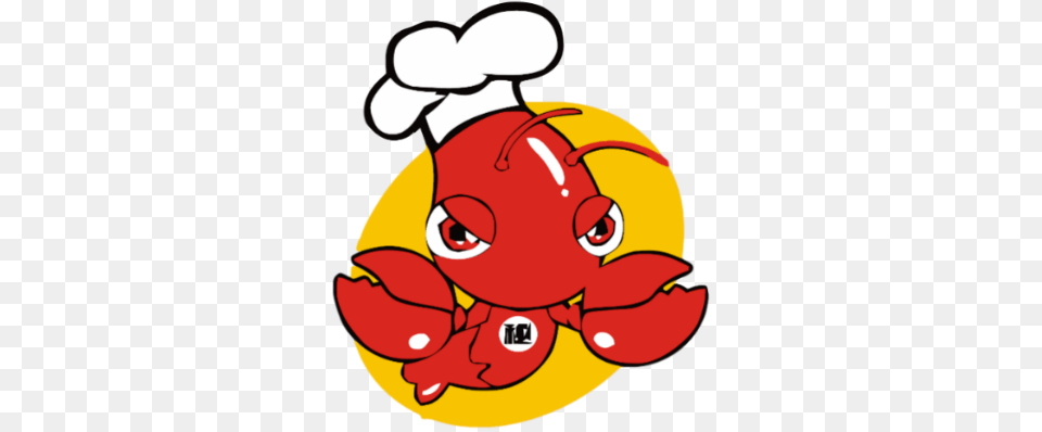 Mr Rocs Crawfish Order Delivery Pickup Online, Baby, Person, Food, Animal Free Transparent Png