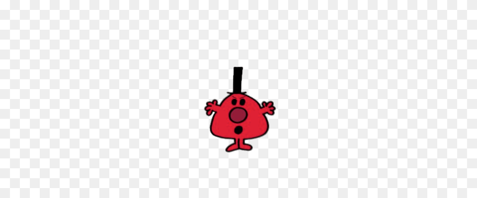 Mr Rude Free Png