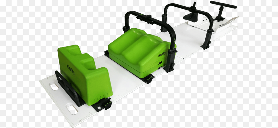 Mr Sbrt Machine, Device, Grass, Lawn, Lawn Mower Png Image