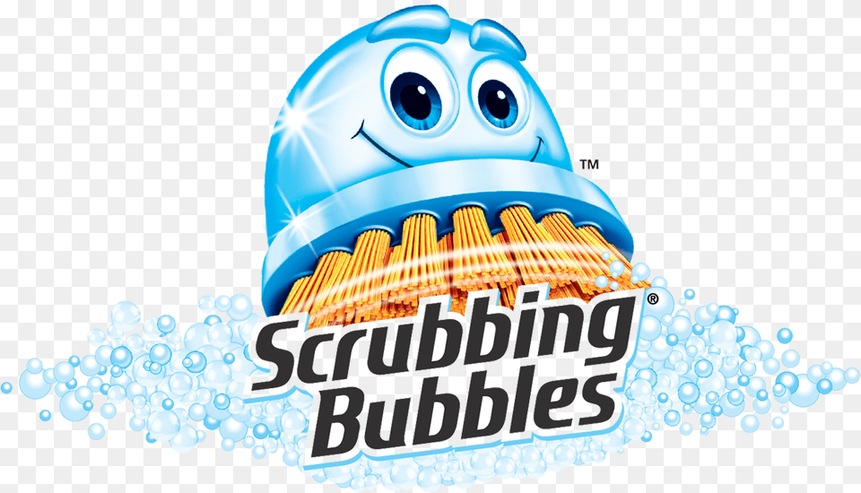 Mr Scrubby Bubbles, Leisure Activities, Person, Sport, Swimming Free Png