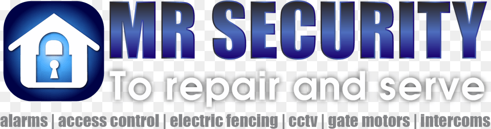 Mr Security Graphics, Person, Text Free Transparent Png