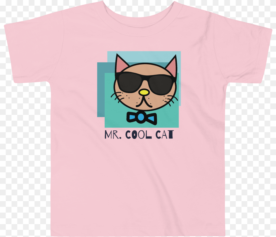 Mr Short Sleeve, Accessories, Clothing, Sunglasses, T-shirt Png Image