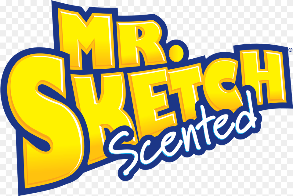 Mr Sketch Label, Dynamite, Weapon, Text Png Image