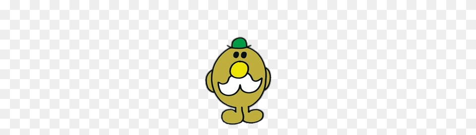 Mr Slow, Dynamite, Weapon Free Transparent Png