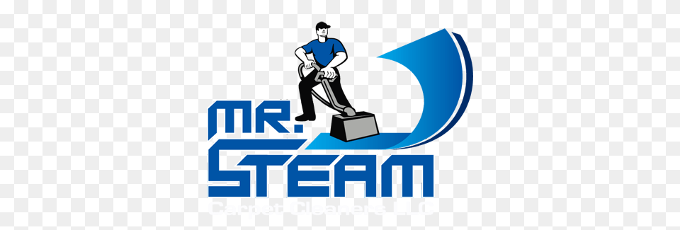 Mr Steam Carpet Cleaners Augusta Ga North Augusta Sc Aiken Sc, Cleaning, Person, Boy, Male Free Png Download