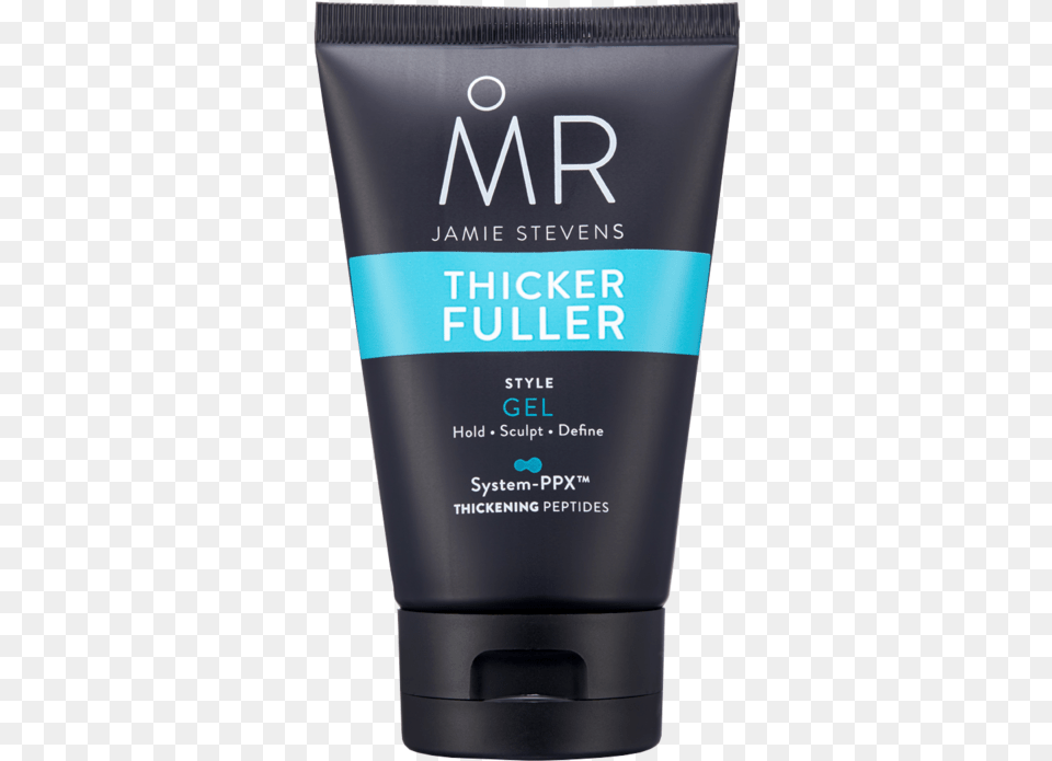 Mr Style Gel Cosmetics, Bottle, Aftershave Png Image