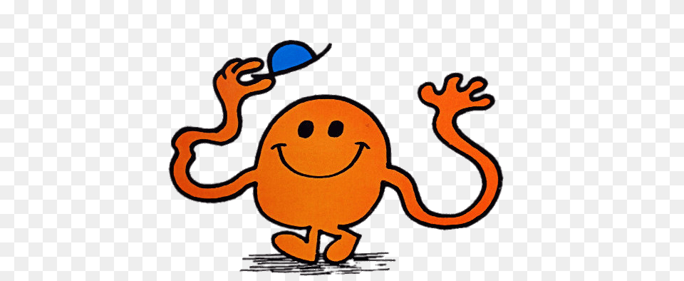 Mr Tickle, Animal, Reptile, Snake Png