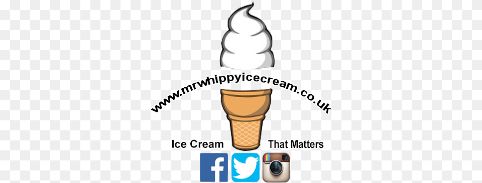 Mr Whippy Ice Cream Mr Whippy, Dessert, Food, Ice Cream, Soft Serve Ice Cream Png