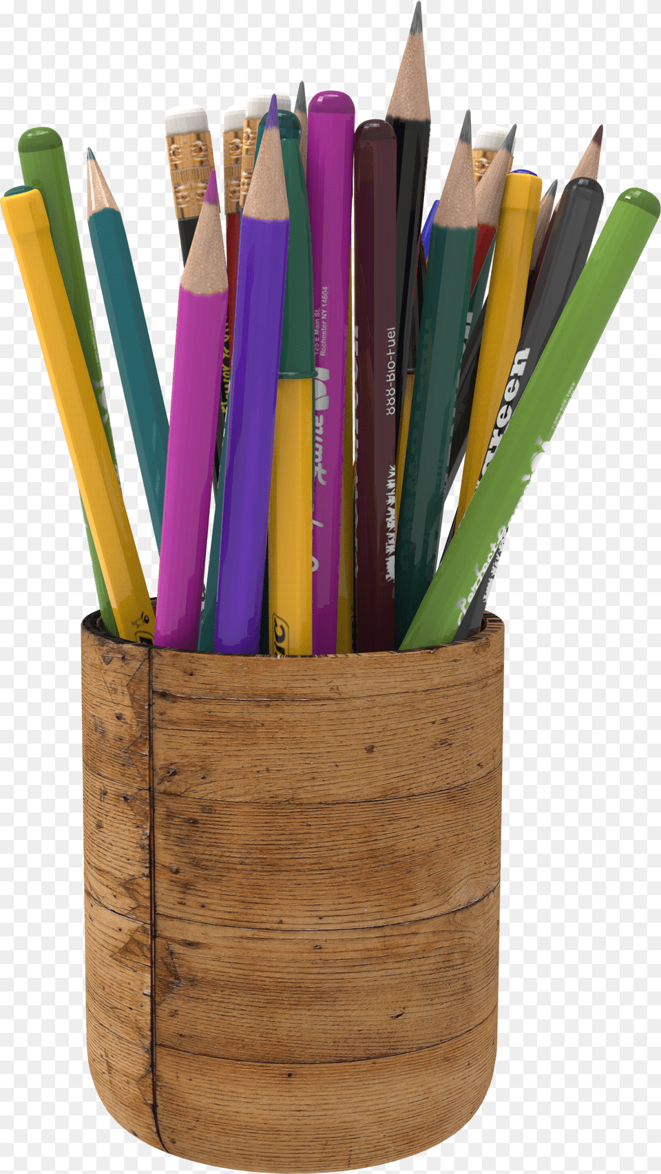 Mr Whiskers Freebie Element Pens Literary Fiction, Pencil, Plant, Potted Plant Png Image