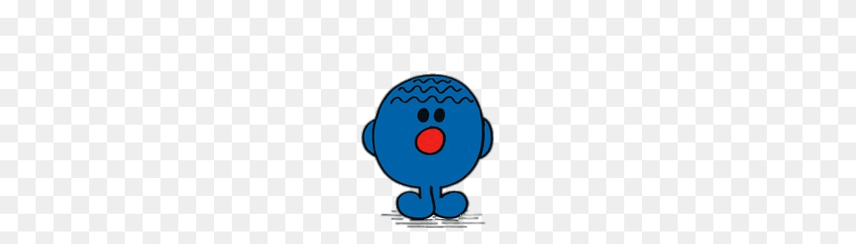 Mr Worry, Animal Free Png Download