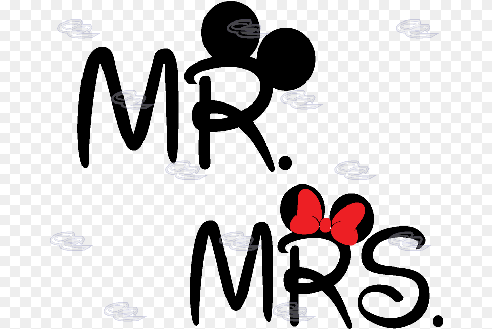 Mr Y Mrs Mouse, Flower, Petal, Plant, Pattern Png