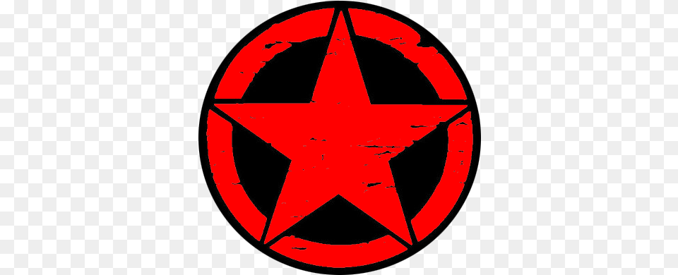 Mrbc League Language, Star Symbol, Symbol, Logo Free Transparent Png