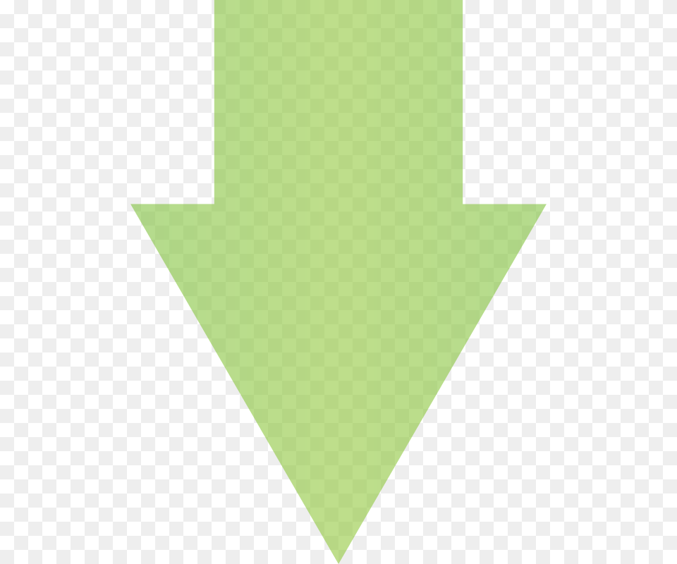 Mrbordello Strategy Game Tileset, Green, Symbol, Logo Free Png