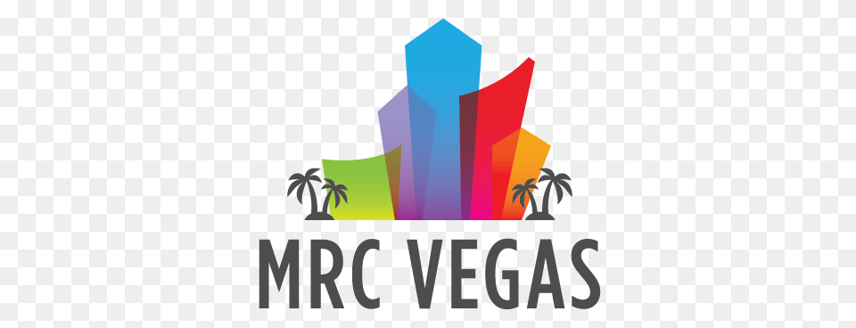 Mrc Vegas Merchant Risk Council, Logo, Plant, Summer Png