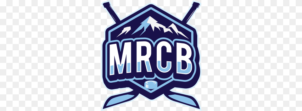 Mrcb Illustration, Logo, Emblem, Symbol, Ammunition Png