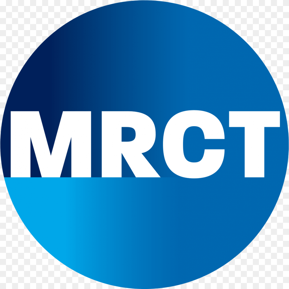 Mrct Partnership Mrct Dot, Logo, Disk Free Png