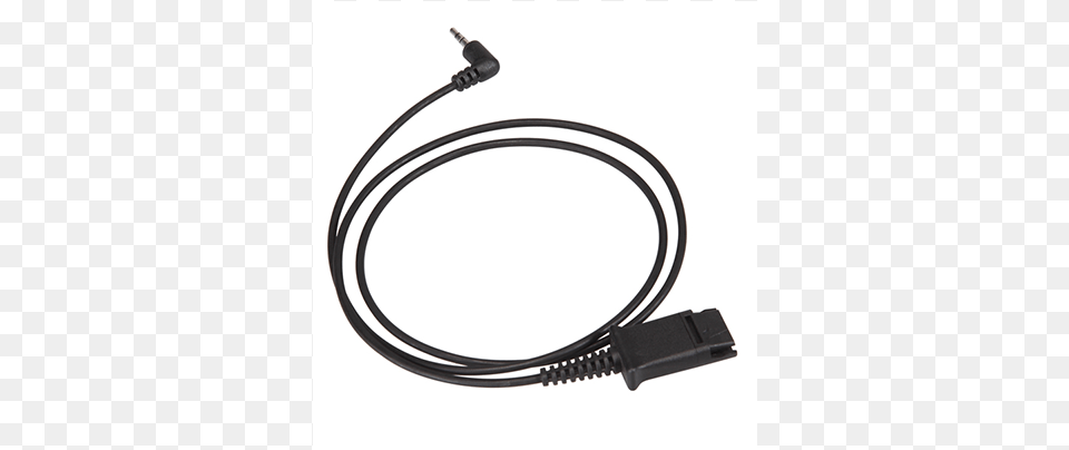 Mrd, Adapter, Electronics, Cable, Smoke Pipe Free Png