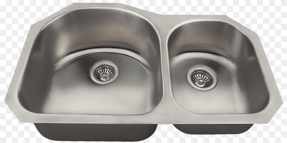 Mrdirect 31quot X 20quot Double Basin Undermount Kitchen, Double Sink, Sink, Hot Tub, Tub Png