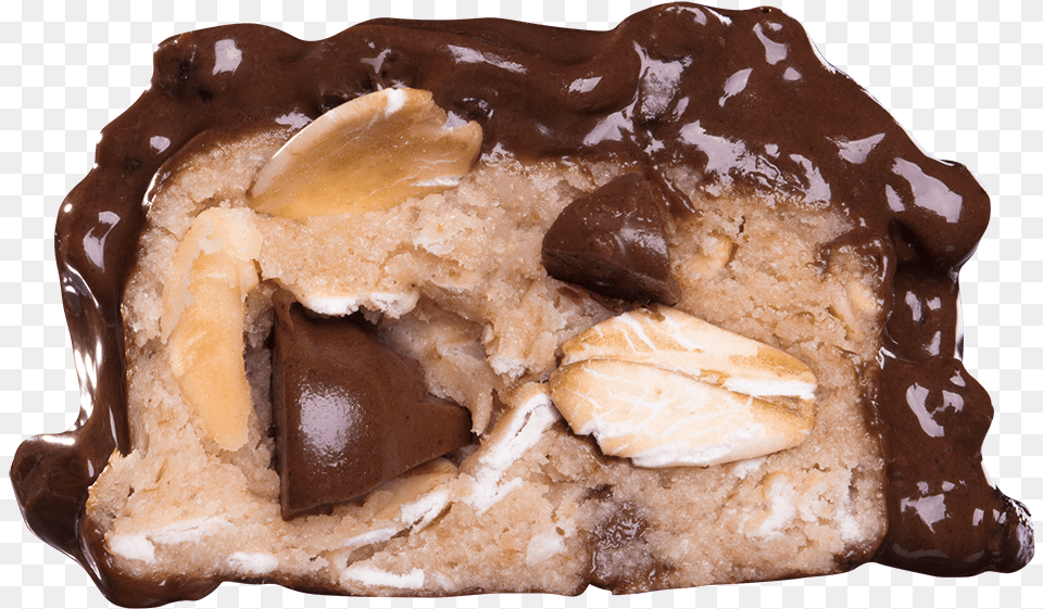 Mre Protein Bars, Food, Bread, Chocolate, Dessert Free Transparent Png