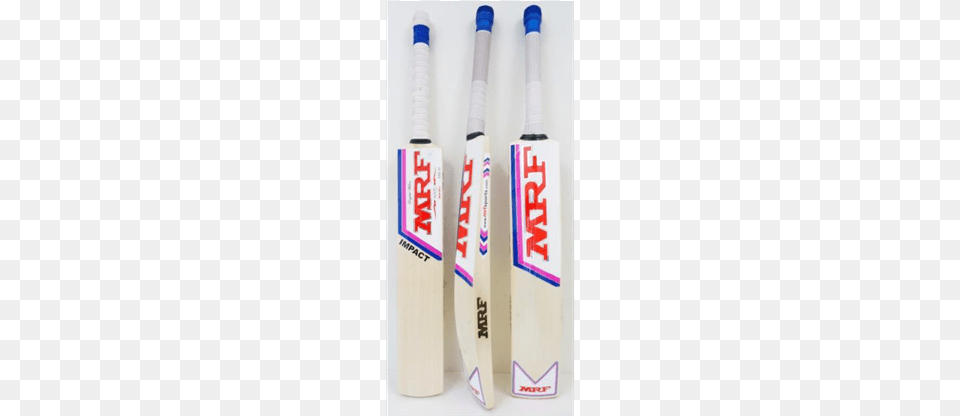 Mrf Ab De Villiers Impact English Willow Cricket Bat Cricket Bat, Baseball, Baseball Bat, Sport, Cricket Bat Png