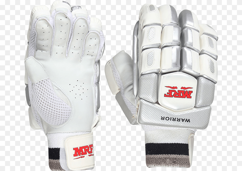 Mrf Batting Gloves Warrior Batting Glove, Baseball, Baseball Glove, Clothing, Sport Free Transparent Png