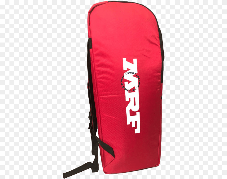 Mrf Genius Virat Kohli Vk18 Duffle Kit Bagdata Bag, Backpack, Racket, First Aid Png Image