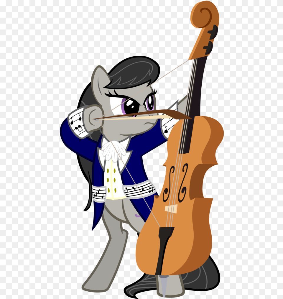Mrflabbergasted Bipedal Bow Bowtie Cello Cello, Musical Instrument, Person Png Image