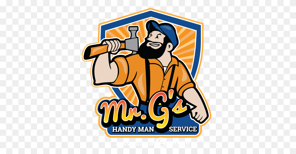 Mrg, Advertisement, Poster, Adult, Male Free Transparent Png