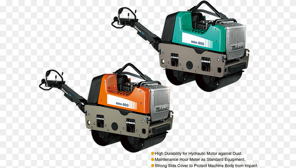 Mrh 900 Crane, Grass, Plant, Device, Lawn Free Png