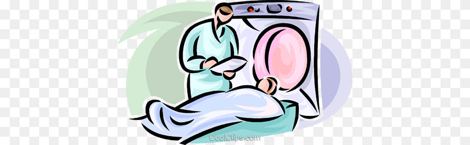 Mri Clipart Clip Art, Ct Scan, Adult, Male, Man Png Image