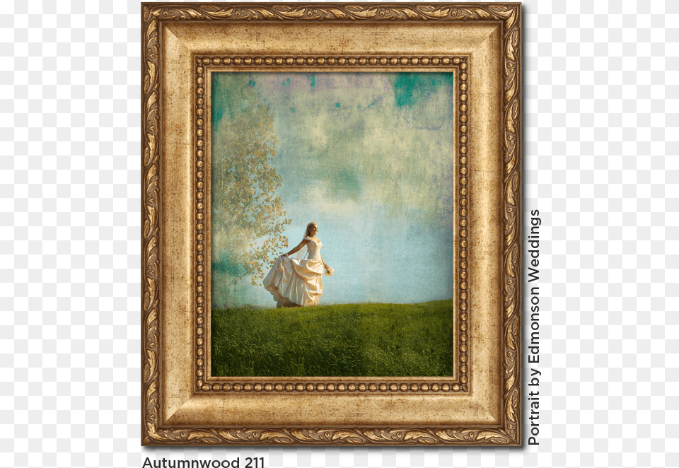 Mrkisches Museum, Art, Clothing, Dress, Painting Free Transparent Png