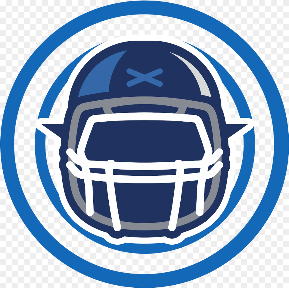 Mrmutpacks Face Mask, Helmet, American Football, Football, Person Png Image