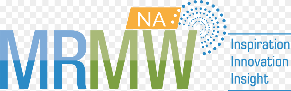 Mrmw Na, Text Free Transparent Png