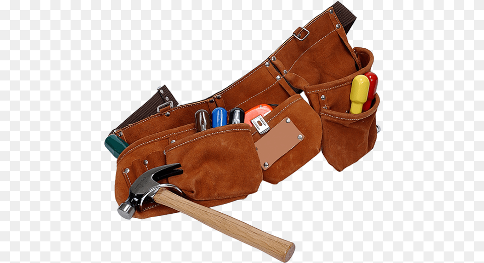 Mrnailhead Completes Many Handyman Services Including Tool Belt, Accessories, Bag, Device, Handbag Png