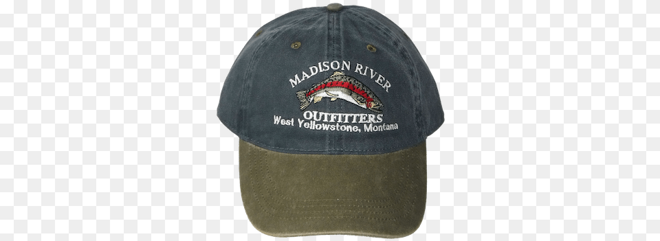 Mro Classic Logo Wear Ball Cap Baseball Cap, Baseball Cap, Clothing, Hat Free Png Download