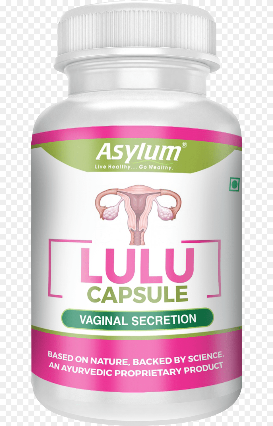 Mrp 350 00 Bv 175 00 Lulu Capsule Stallion, Herbal, Herbs, Plant, Astragalus Png Image