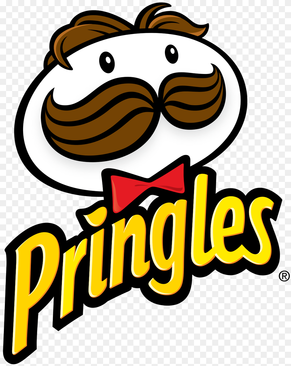 Mrpringles, Face, Head, Person, Animal Png