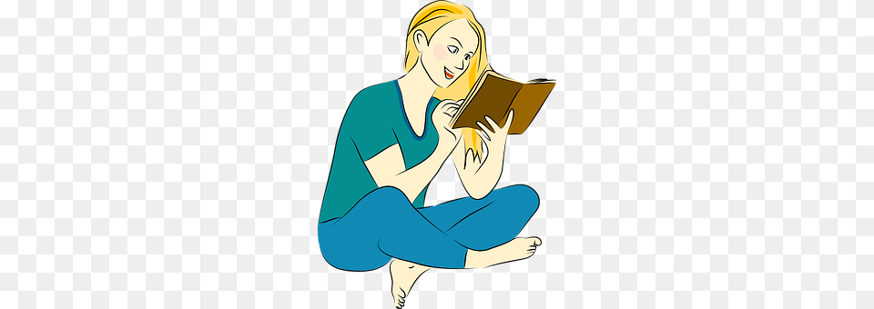 Mrs Reading, Person, Adult, Woman Free Transparent Png