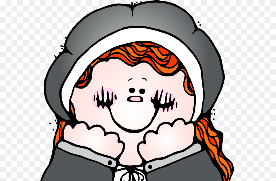 Mrs Ayalas Kinder Fun Pilgrims, Clothing, Hat, Baby, Person Free Transparent Png