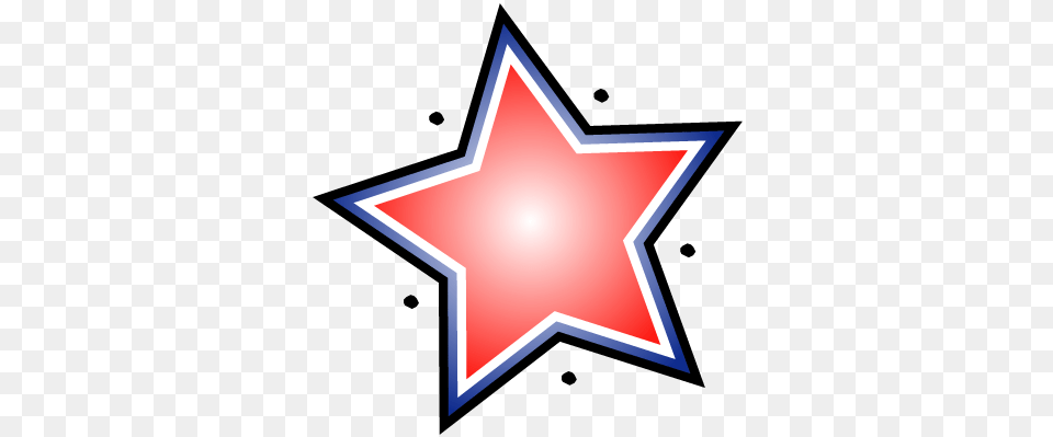 Mrs Brinkmans Blog Presidents Day In First Grade, Star Symbol, Symbol Png Image