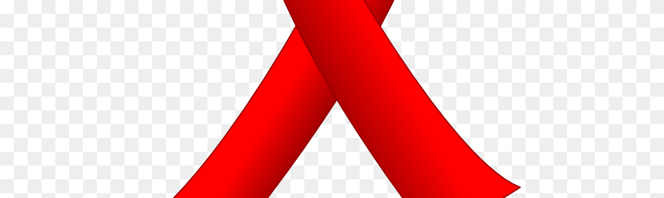 Mrs Brown Loves Bookworms Red Ribbon Week Png Image