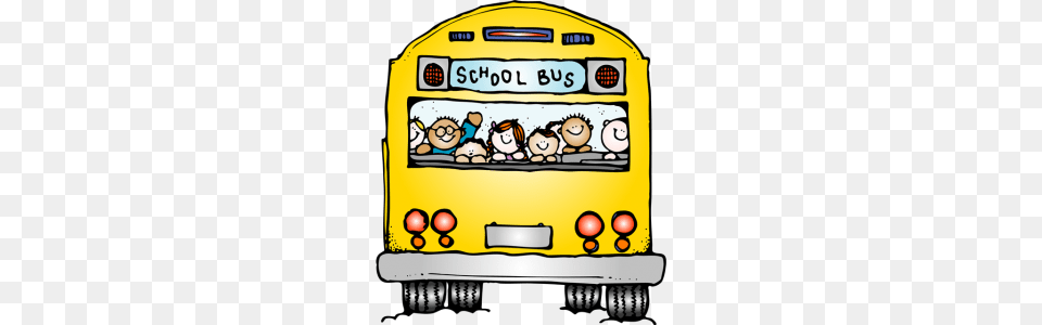 Mrs Bruners Super Hero Blog March, Vehicle, Bus, Transportation, School Bus Png Image