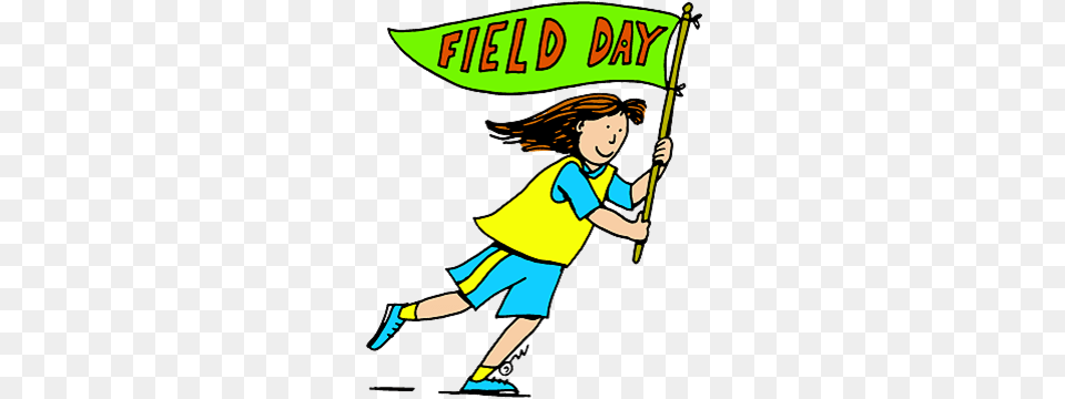 Mrs Chappells Grade Blog Field Day, Book, Comics, Publication, Person Free Png Download