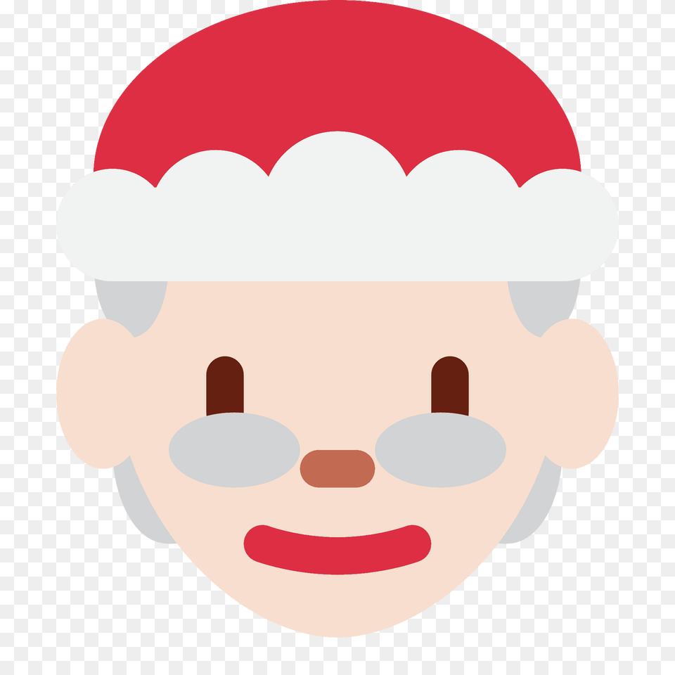 Mrs Claus Emoji Clipart, Leisure Activities, Person, Sport, Swimming Free Png