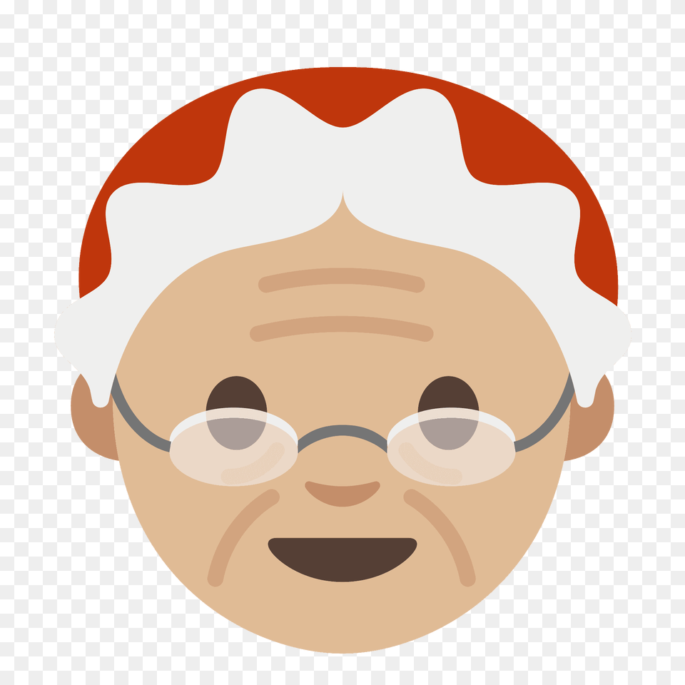 Mrs Claus Emoji Clipart, Water Sports, Leisure Activities, Sport, Hat Free Png