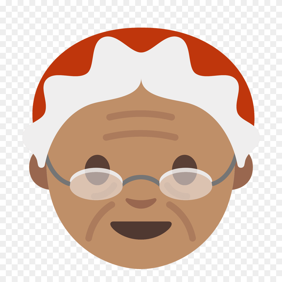 Mrs Claus Emoji Clipart, Water Sports, Water, Swimming, Sport Free Transparent Png