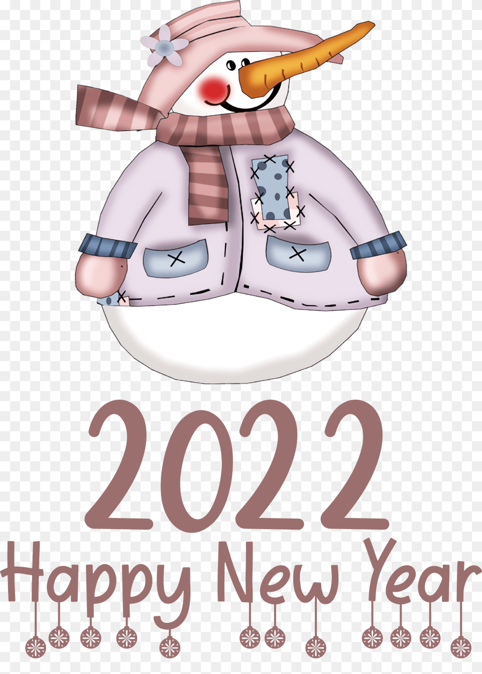 Mrs Claus New Year Christmas Day For New Year 2022, People, Person, Outdoors, Nature Png