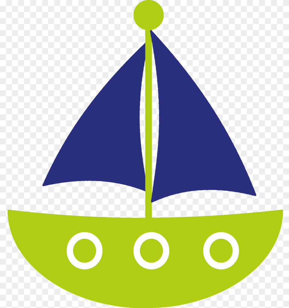 Mrs Crowes Class, Boat, Sailboat, Transportation, Vehicle Png